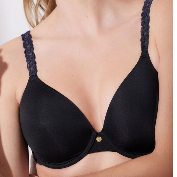 Natori - Picture 4 of 8